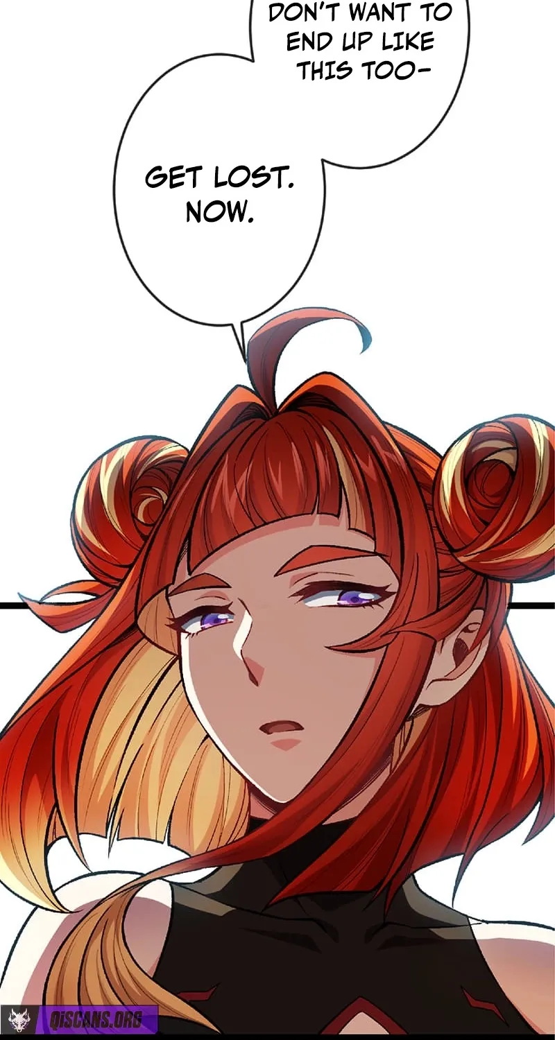 The Genius Court Mage Who Quit Being a Corporate Slave – Dreaming of a Slow Life in the Frontier, but Ends Up Known as the Witch of the Edge Chapter 27 page 28 - 