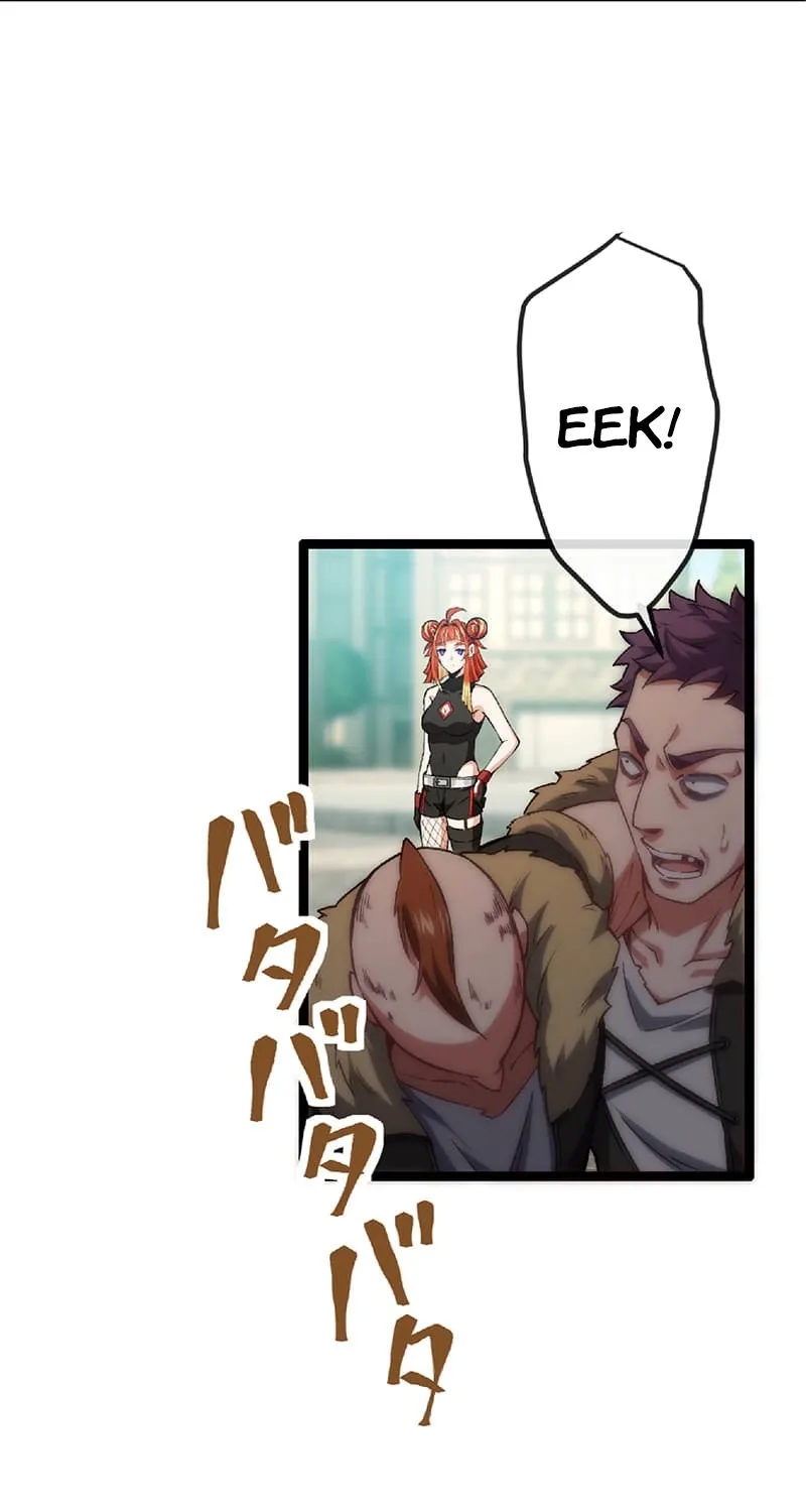 The Genius Court Mage Who Quit Being a Corporate Slave – Dreaming of a Slow Life in the Frontier, but Ends Up Known as the Witch of the Edge Chapter 27 page 29 - 