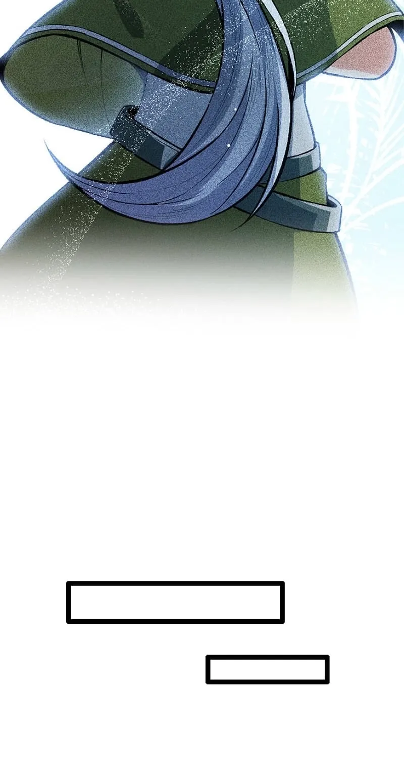 The Genius Court Mage Who Quit Being a Corporate Slave – Dreaming of a Slow Life in the Frontier, but Ends Up Known as the Witch of the Edge Chapter 27 page 39 - 