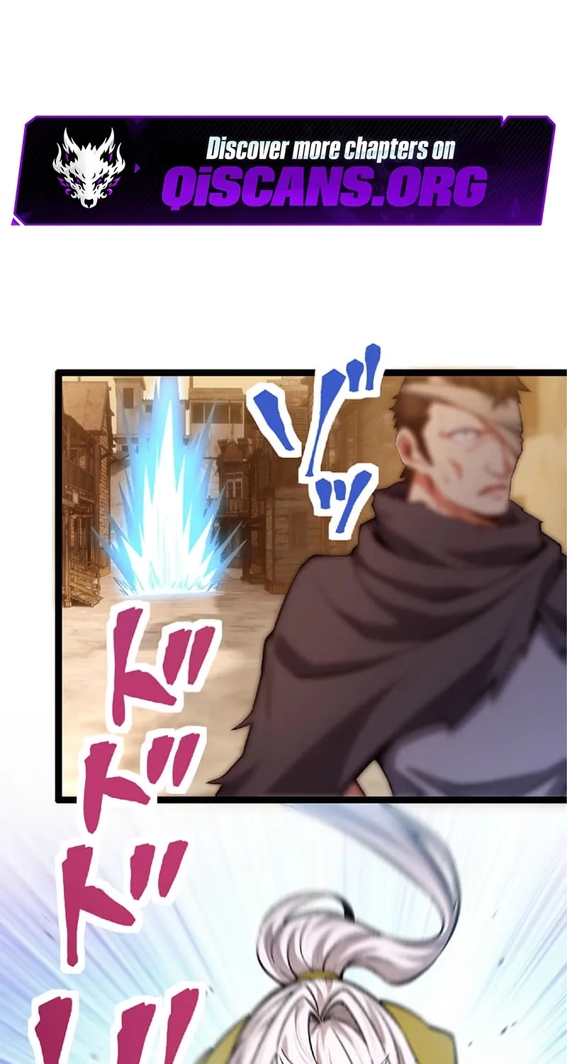 The Genius Court Mage Who Quit Being a Corporate Slave – Dreaming of a Slow Life in the Frontier, but Ends Up Known as the Witch of the Edge Chapter 27 page 57 - 