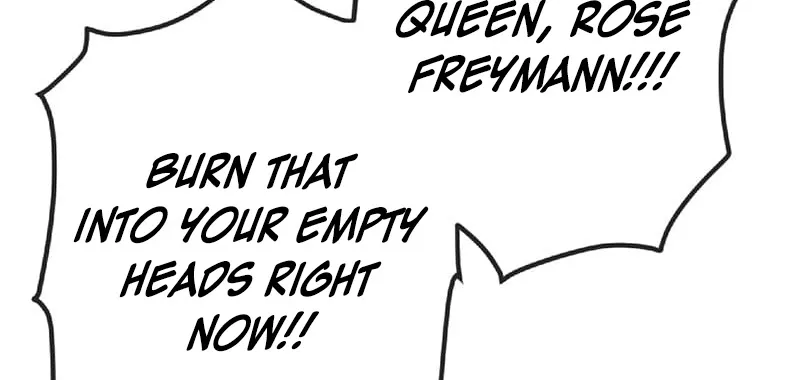 The Genius Court Mage Who Quit Being a Corporate Slave – Dreaming of a Slow Life in the Frontier, but Ends Up Known as the Witch of the Edge Chapter 27 page 65 - 