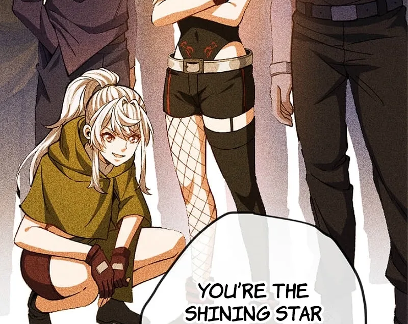 The Genius Court Mage Who Quit Being a Corporate Slave – Dreaming of a Slow Life in the Frontier, but Ends Up Known as the Witch of the Edge Chapter 27 page 75 - 