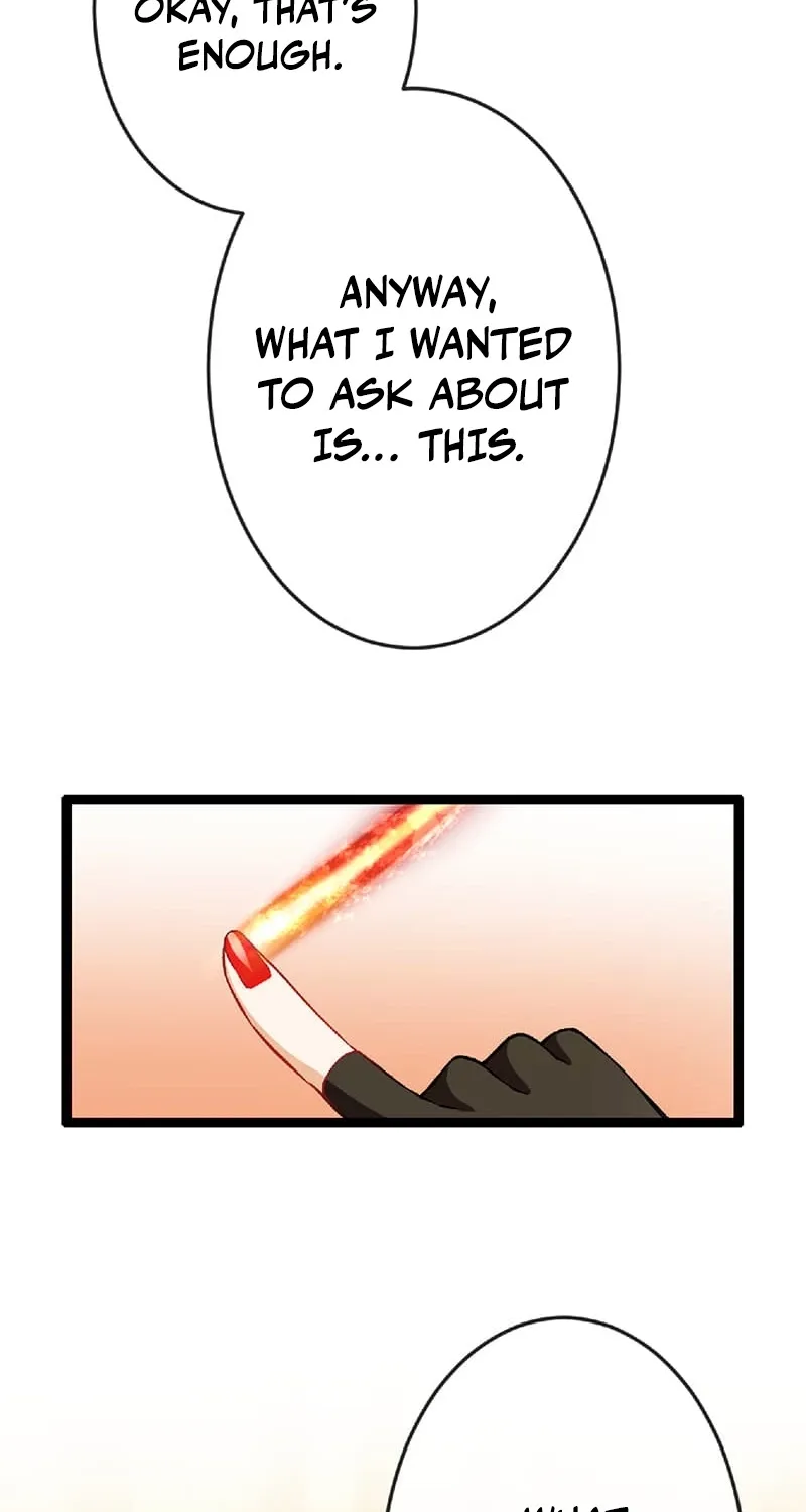 The Genius Court Mage Who Quit Being a Corporate Slave – Dreaming of a Slow Life in the Frontier, but Ends Up Known as the Witch of the Edge Chapter 27 page 77 - 