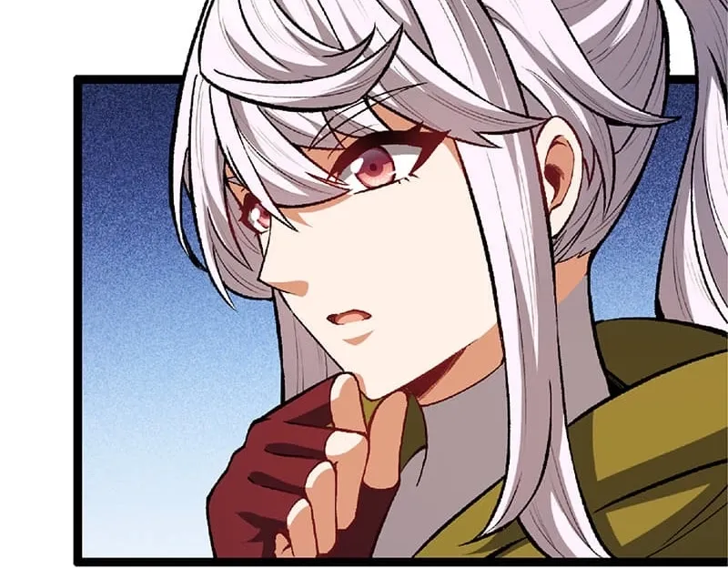 The Genius Court Mage Who Quit Being a Corporate Slave – Dreaming of a Slow Life in the Frontier, but Ends Up Known as the Witch of the Edge Chapter 27 page 80 - 