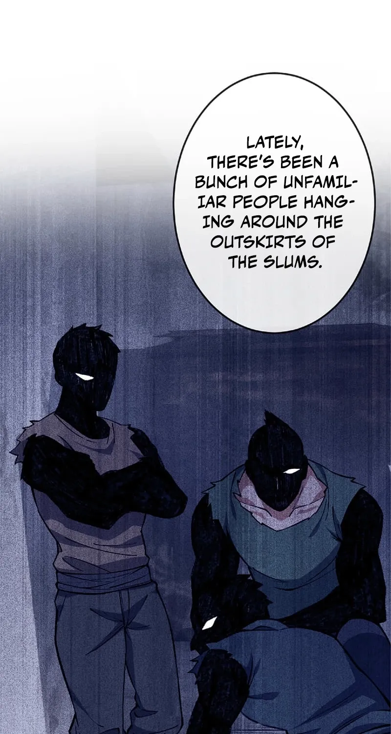 The Genius Court Mage Who Quit Being a Corporate Slave – Dreaming of a Slow Life in the Frontier, but Ends Up Known as the Witch of the Edge Chapter 27 page 81 - 