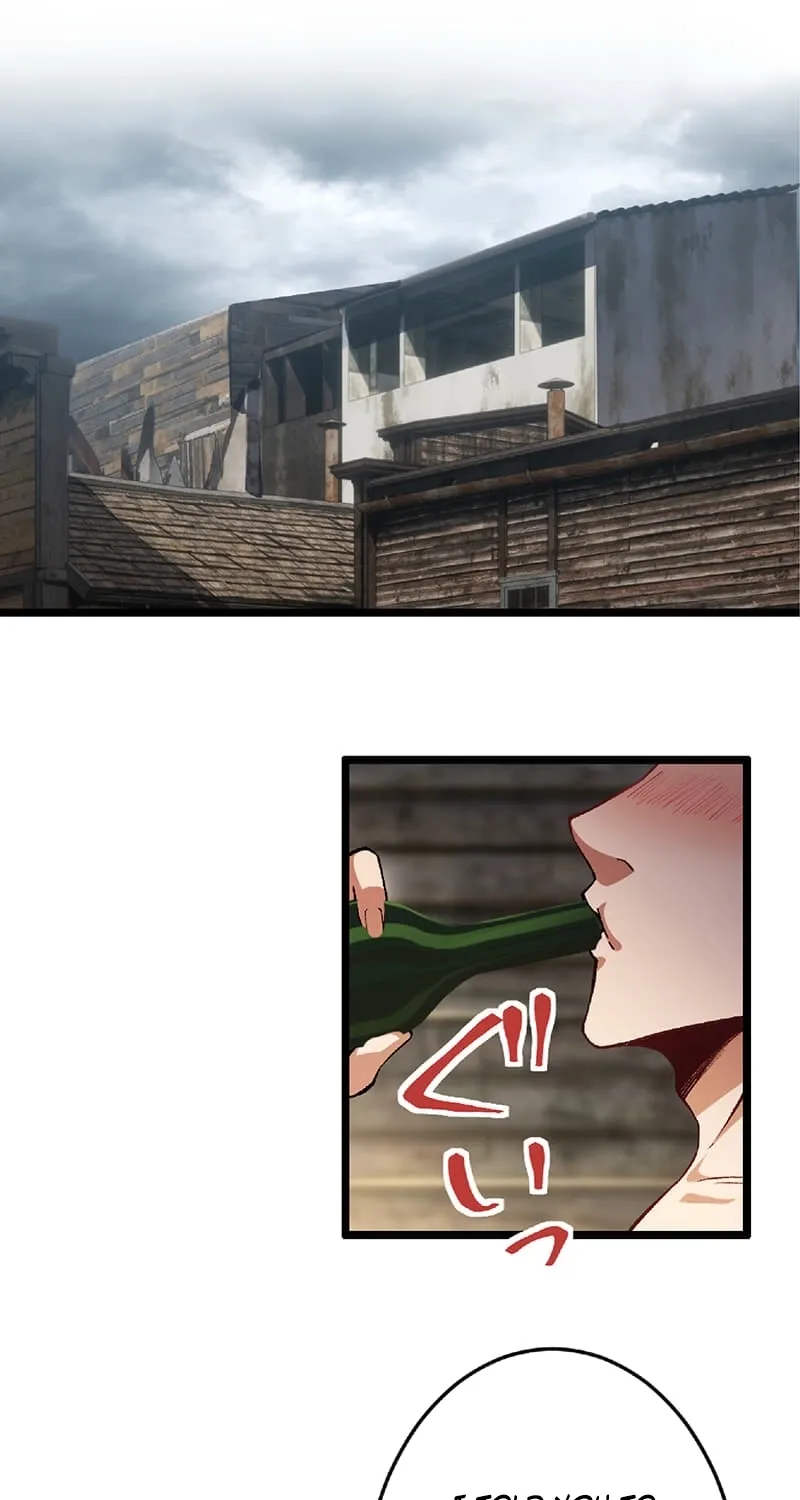 The Genius Court Mage Who Quit Being a Corporate Slave – Dreaming of a Slow Life in the Frontier, but Ends Up Known as the Witch of the Edge Chapter 28 page 1 - 