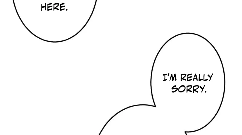 The Genius Court Mage Who Quit Being a Corporate Slave – Dreaming of a Slow Life in the Frontier, but Ends Up Known as the Witch of the Edge Chapter 28 page 15 - 