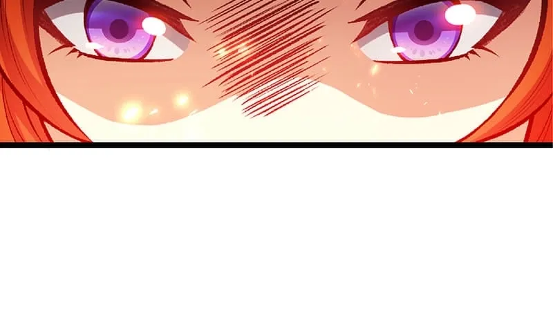 The Genius Court Mage Who Quit Being a Corporate Slave – Dreaming of a Slow Life in the Frontier, but Ends Up Known as the Witch of the Edge Chapter 28 page 40 - 