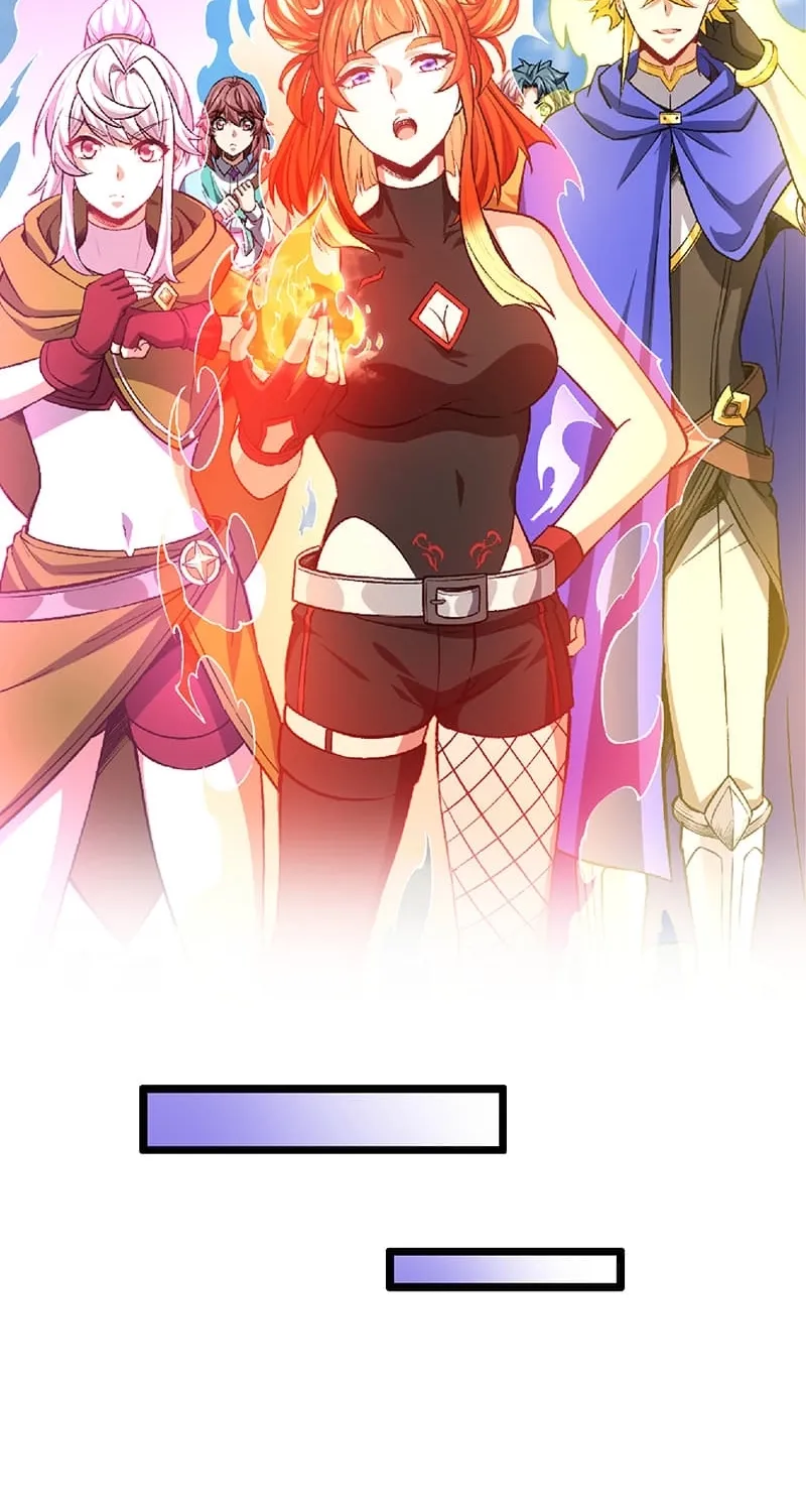 The Genius Court Mage Who Quit Being a Corporate Slave – Dreaming of a Slow Life in the Frontier, but Ends Up Known as the Witch of the Edge Chapter 28 page 42 - 