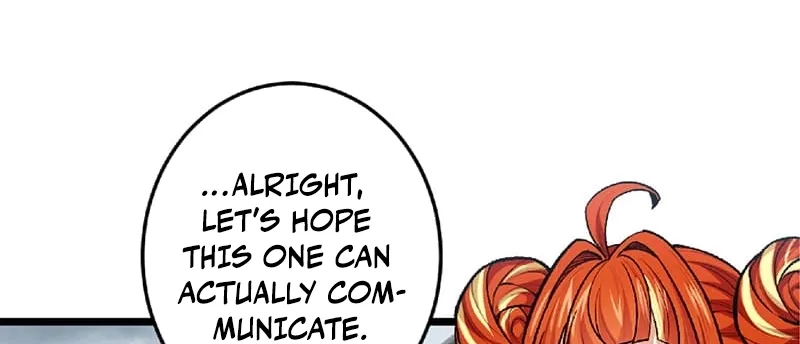 The Genius Court Mage Who Quit Being a Corporate Slave – Dreaming of a Slow Life in the Frontier, but Ends Up Known as the Witch of the Edge Chapter 28 page 45 - 
