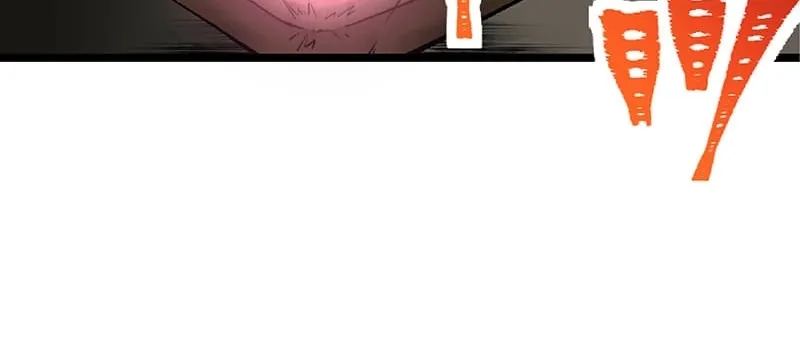The Genius Court Mage Who Quit Being a Corporate Slave – Dreaming of a Slow Life in the Frontier, but Ends Up Known as the Witch of the Edge Chapter 28 page 50 - 