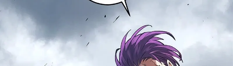 The Genius Court Mage Who Quit Being a Corporate Slave – Dreaming of a Slow Life in the Frontier, but Ends Up Known as the Witch of the Edge Chapter 28 page 65 - 