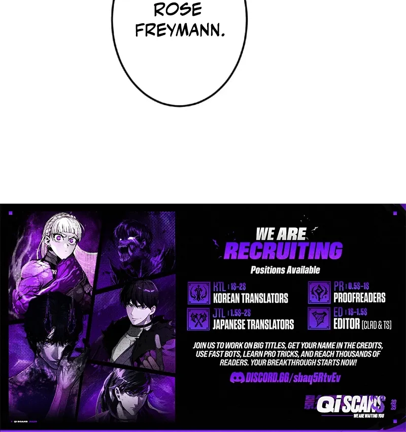 The Genius Court Mage Who Quit Being a Corporate Slave – Dreaming of a Slow Life in the Frontier, but Ends Up Known as the Witch of the Edge Chapter 28 page 73 - 