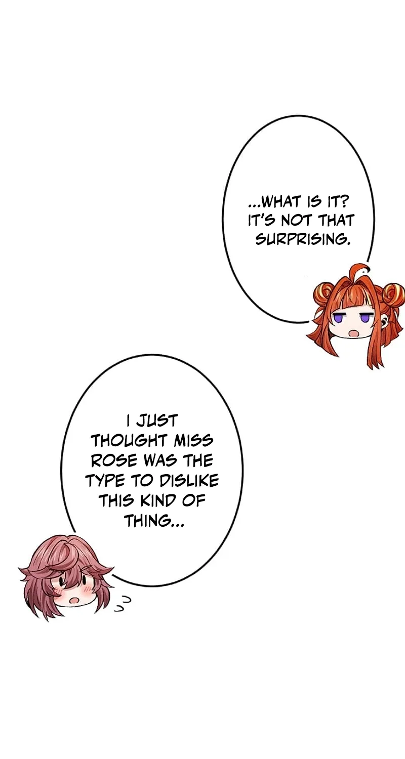 The Genius Court Mage Who Quit Being a Corporate Slave – Dreaming of a Slow Life in the Frontier, but Ends Up Known as the Witch of the Edge Chapter 29 page 13 - 