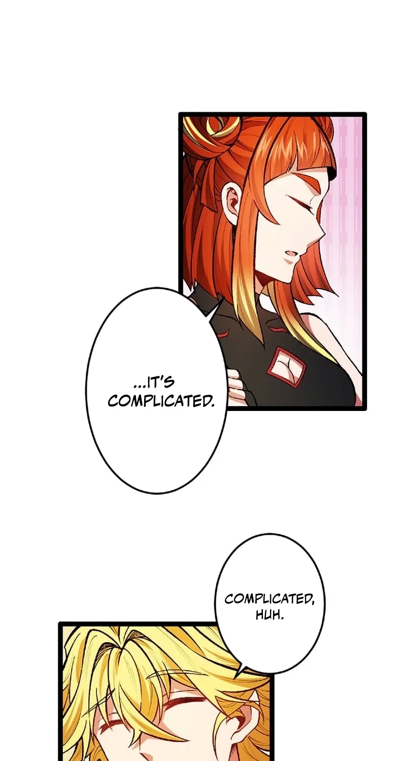 The Genius Court Mage Who Quit Being a Corporate Slave – Dreaming of a Slow Life in the Frontier, but Ends Up Known as the Witch of the Edge Chapter 29 page 14 - 