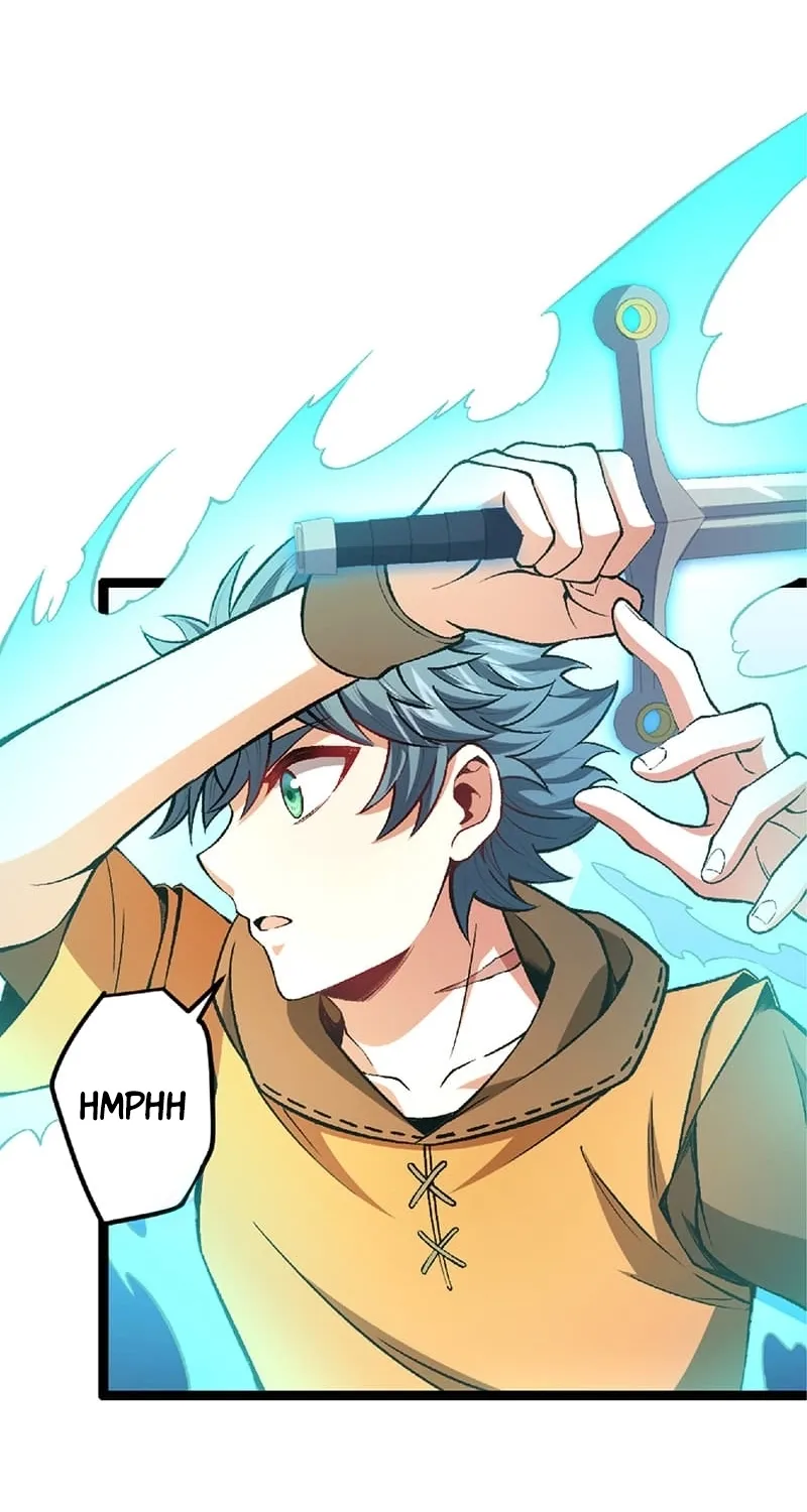 The Genius Court Mage Who Quit Being a Corporate Slave – Dreaming of a Slow Life in the Frontier, but Ends Up Known as the Witch of the Edge Chapter 29 page 19 - 