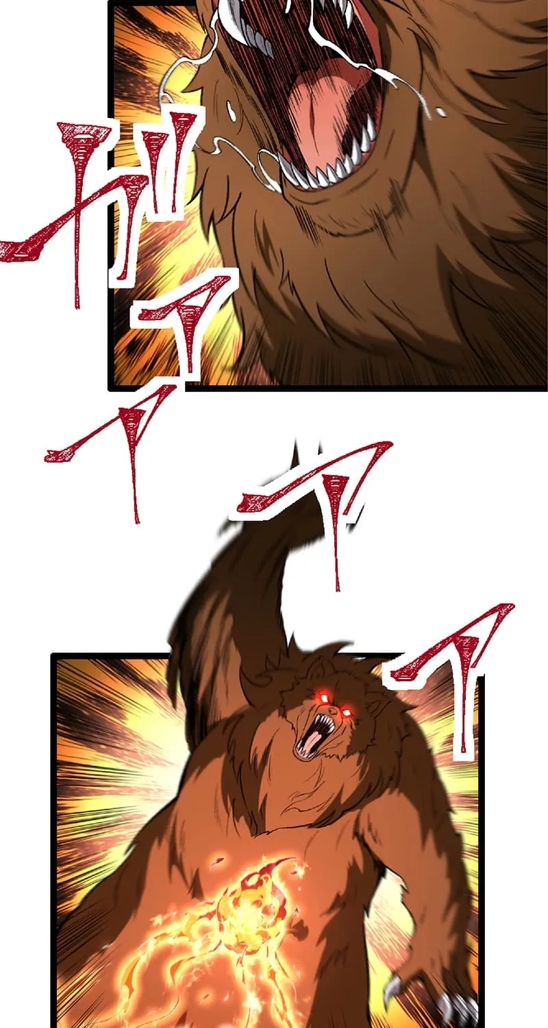 The Genius Court Mage Who Quit Being a Corporate Slave – Dreaming of a Slow Life in the Frontier, but Ends Up Known as the Witch of the Edge Chapter 29 page 23 - 