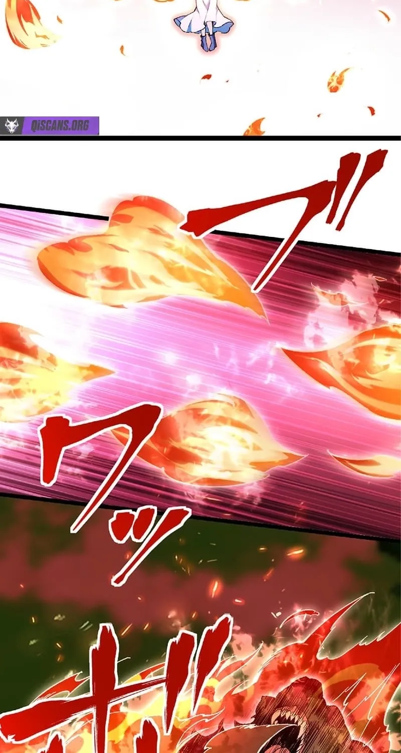 The Genius Court Mage Who Quit Being a Corporate Slave – Dreaming of a Slow Life in the Frontier, but Ends Up Known as the Witch of the Edge Chapter 29 page 26 - 