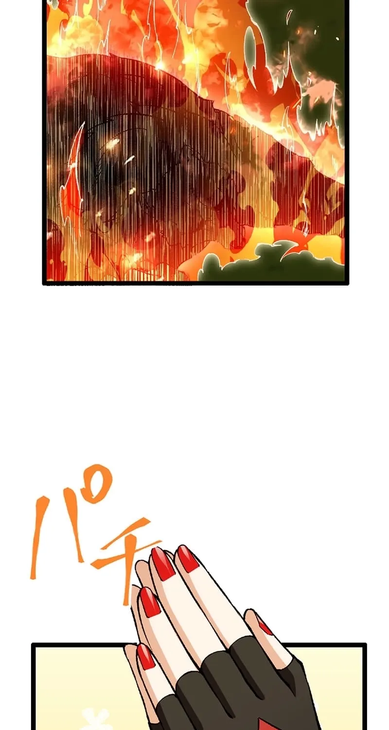 The Genius Court Mage Who Quit Being a Corporate Slave – Dreaming of a Slow Life in the Frontier, but Ends Up Known as the Witch of the Edge Chapter 29 page 28 - 