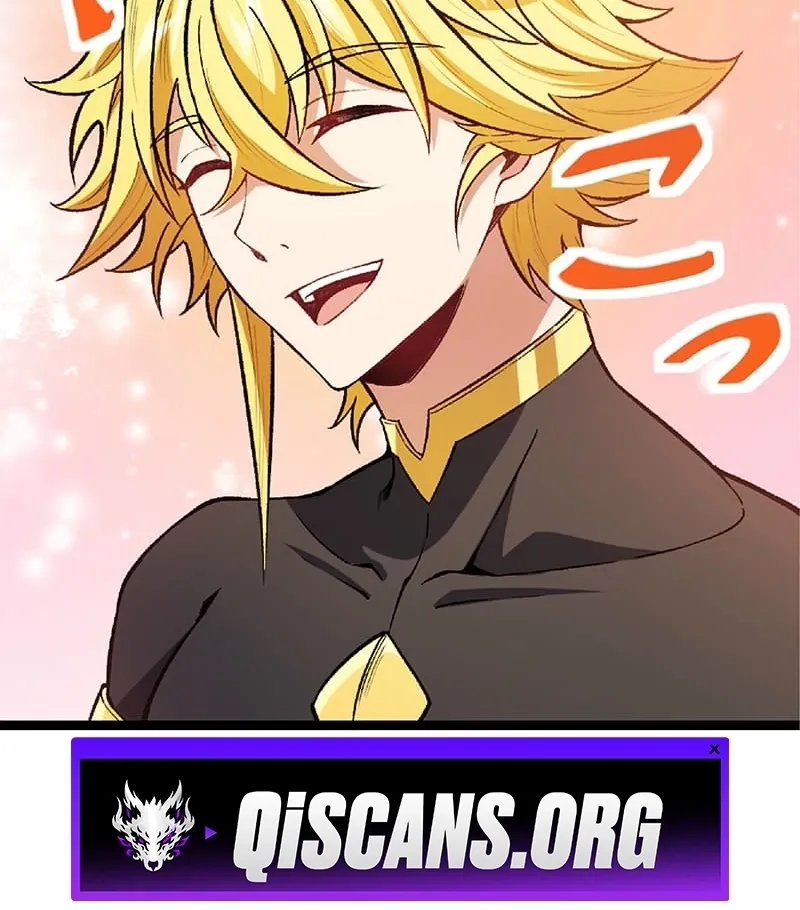 The Genius Court Mage Who Quit Being a Corporate Slave – Dreaming of a Slow Life in the Frontier, but Ends Up Known as the Witch of the Edge Chapter 29 page 40 - 