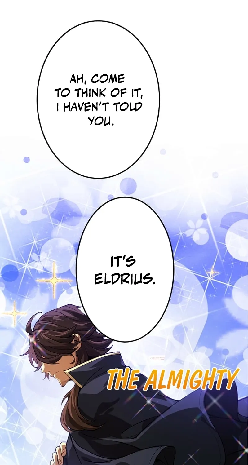 The Genius Court Mage Who Quit Being a Corporate Slave – Dreaming of a Slow Life in the Frontier, but Ends Up Known as the Witch of the Edge Chapter 29 page 52 - 
