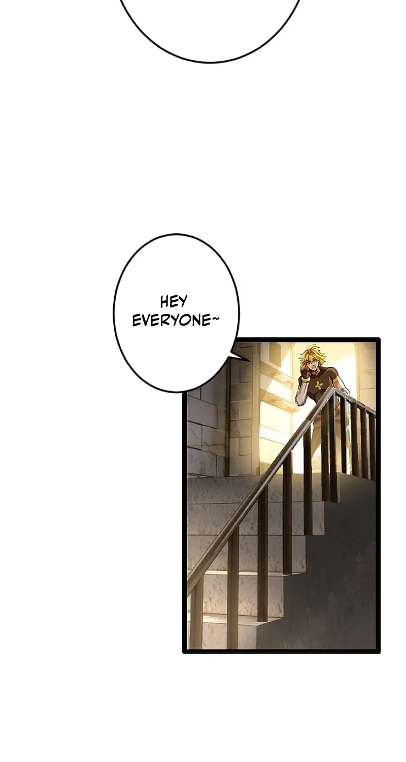 The Genius Court Mage Who Quit Being a Corporate Slave – Dreaming of a Slow Life in the Frontier, but Ends Up Known as the Witch of the Edge Chapter 29 page 7 - 