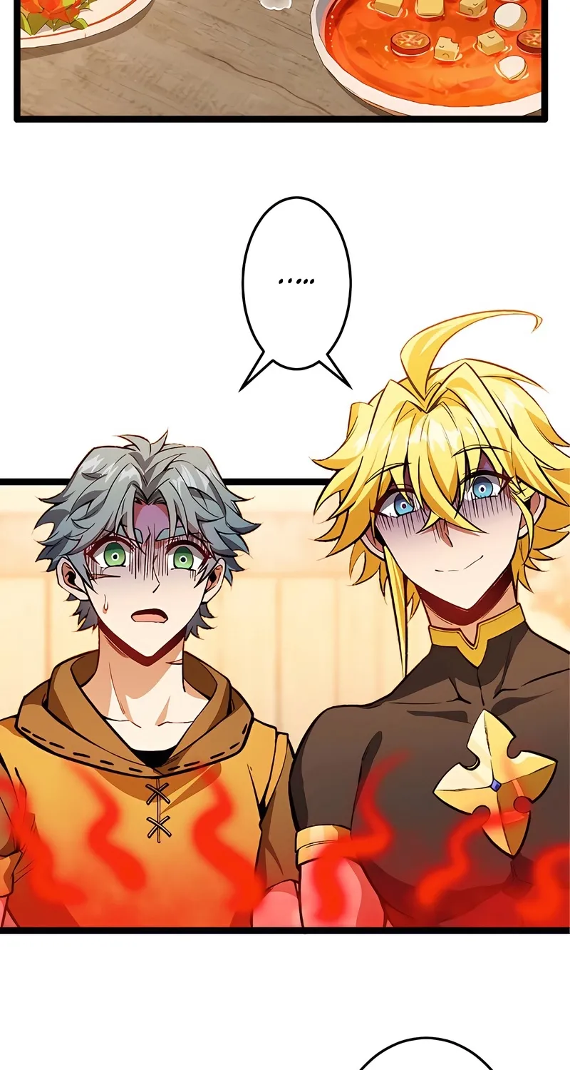 The Genius Court Mage Who Quit Being a Corporate Slave – Dreaming of a Slow Life in the Frontier, but Ends Up Known as the Witch of the Edge Chapter 30 page 2 - 