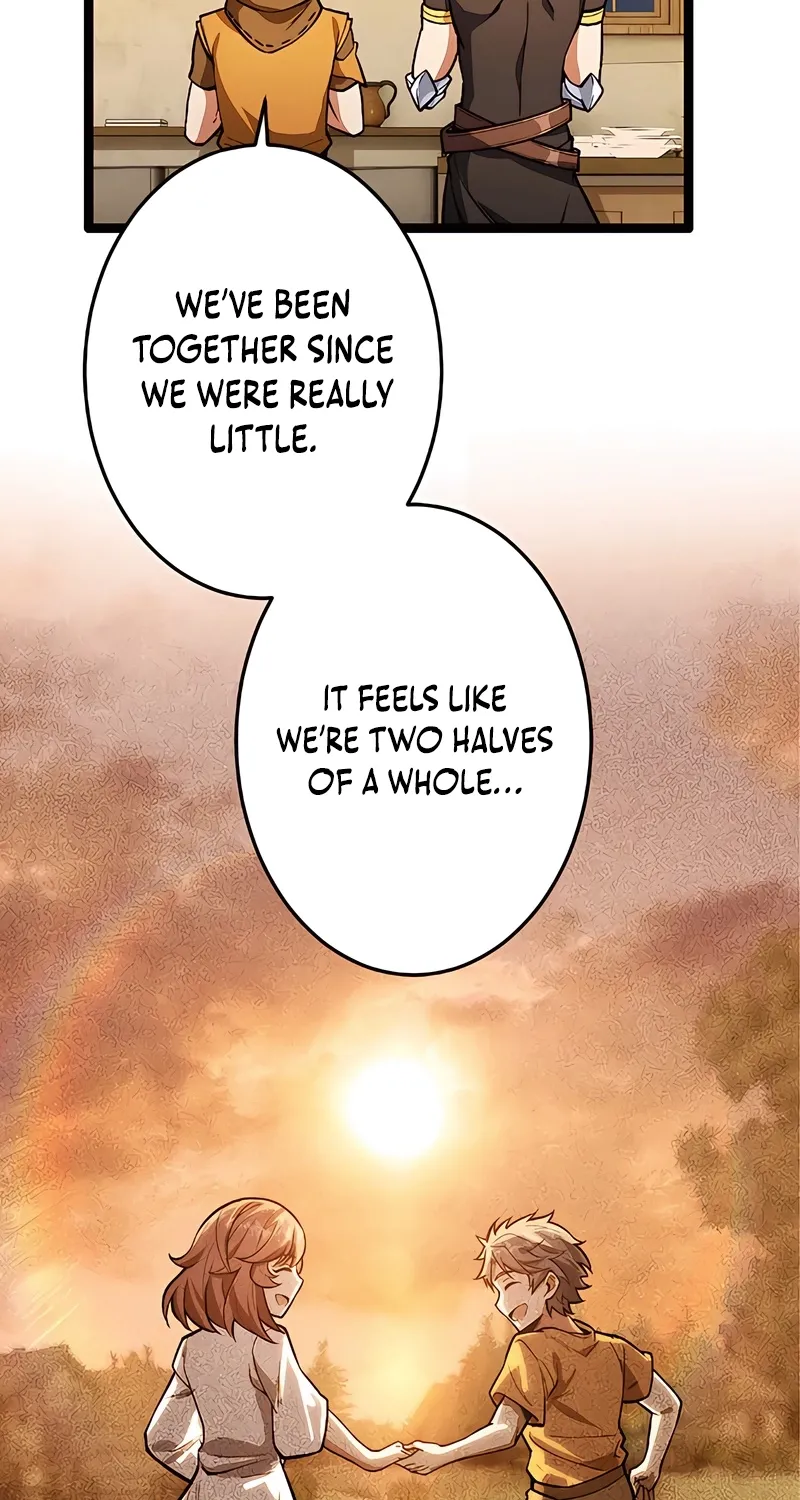 The Genius Court Mage Who Quit Being a Corporate Slave – Dreaming of a Slow Life in the Frontier, but Ends Up Known as the Witch of the Edge Chapter 30 page 18 - 