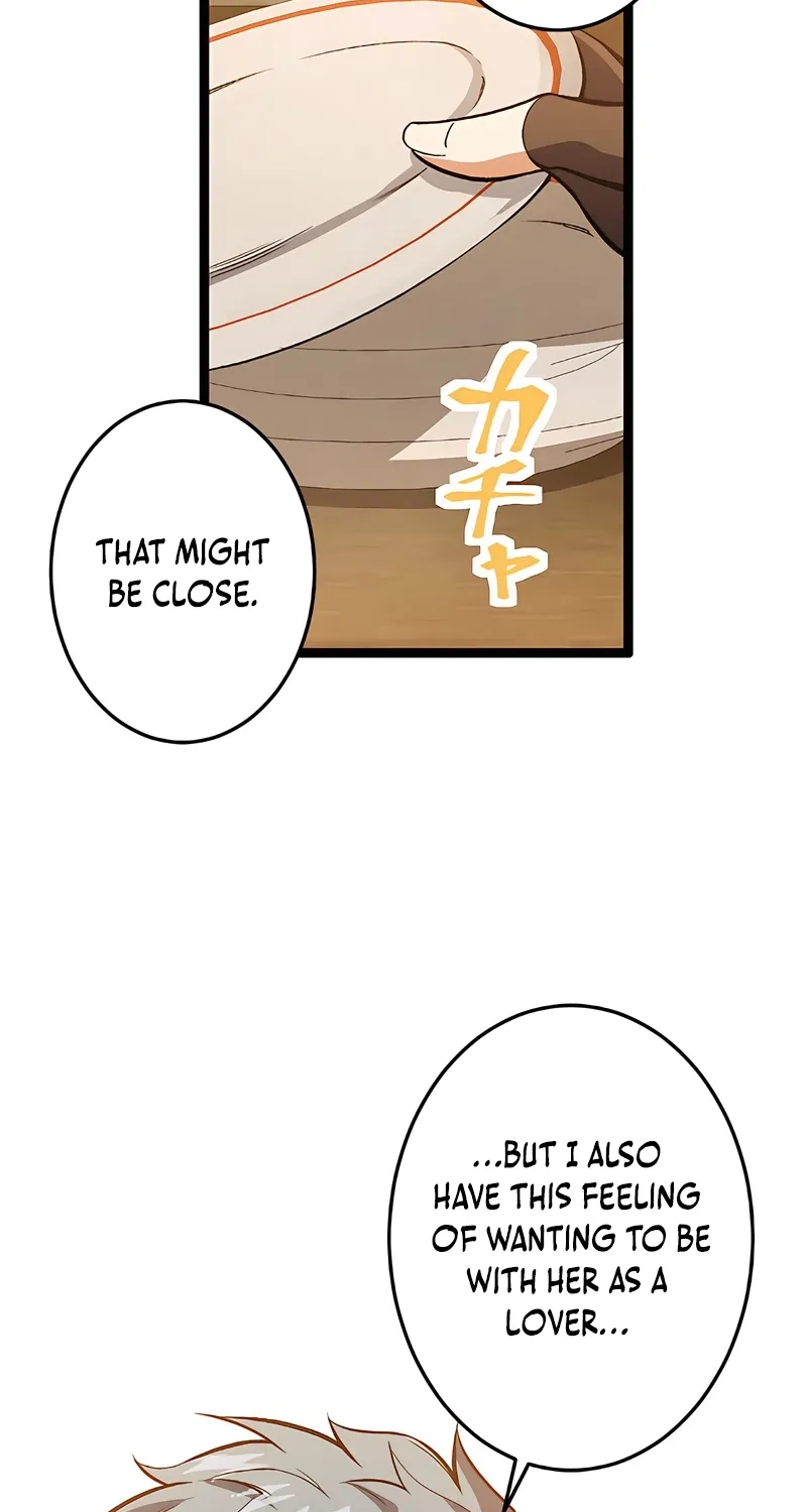 The Genius Court Mage Who Quit Being a Corporate Slave – Dreaming of a Slow Life in the Frontier, but Ends Up Known as the Witch of the Edge Chapter 30 page 20 - 