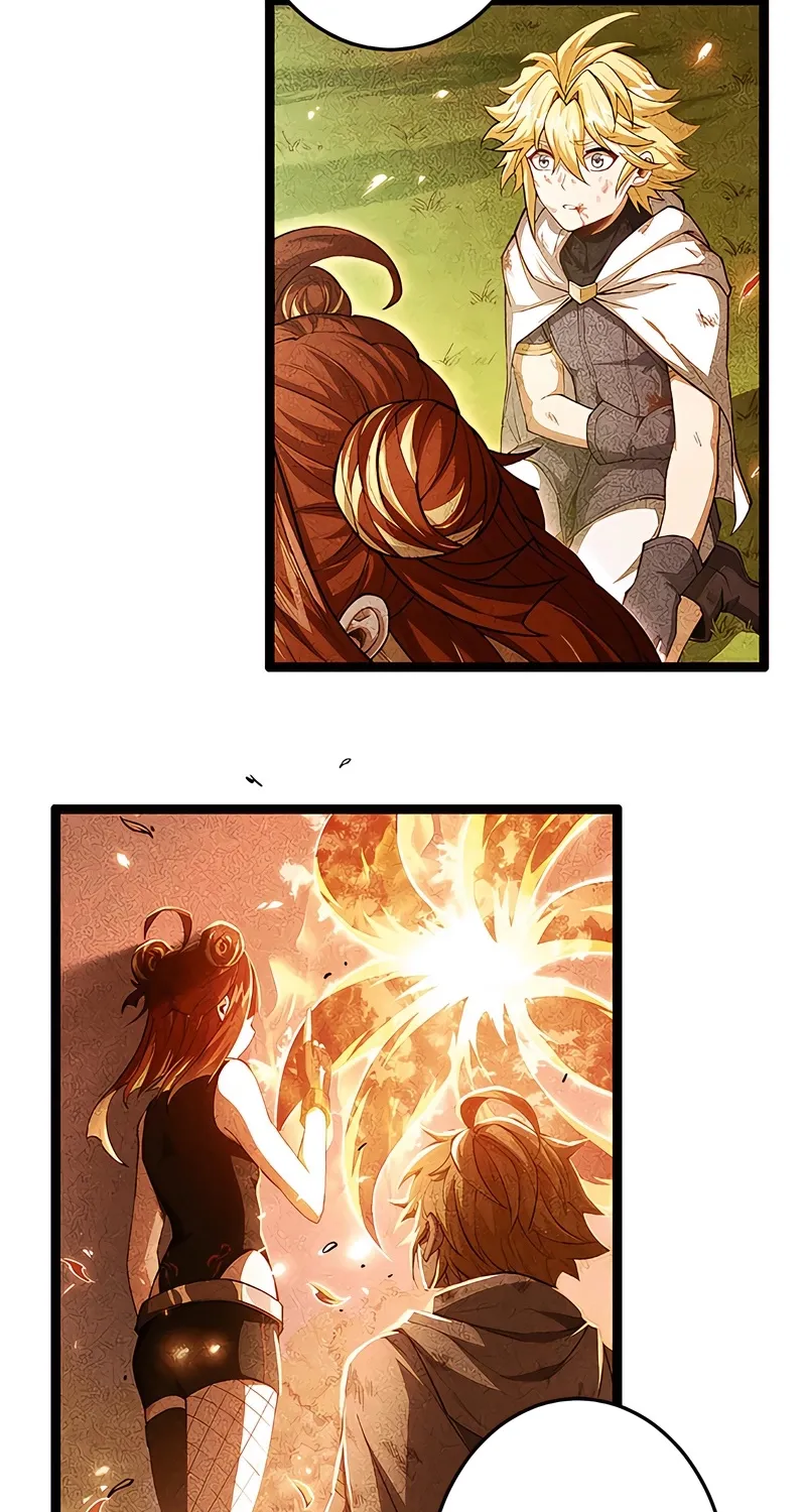The Genius Court Mage Who Quit Being a Corporate Slave – Dreaming of a Slow Life in the Frontier, but Ends Up Known as the Witch of the Edge Chapter 30 page 24 - 