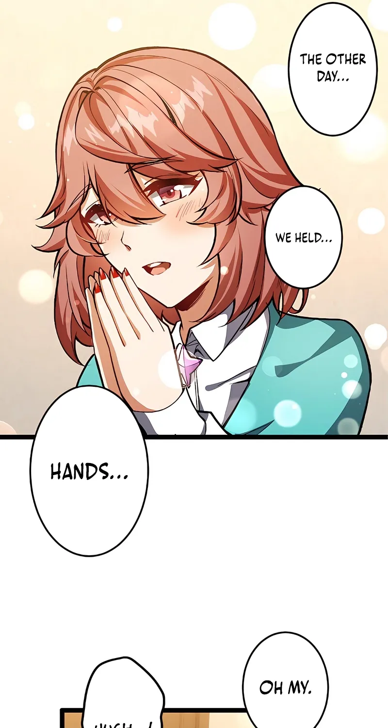 The Genius Court Mage Who Quit Being a Corporate Slave – Dreaming of a Slow Life in the Frontier, but Ends Up Known as the Witch of the Edge Chapter 30 page 43 - 