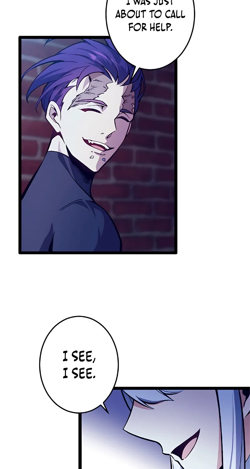 The Genius Court Mage Who Quit Being a Corporate Slave – Dreaming of a Slow Life in the Frontier, but Ends Up Known as the Witch of the Edge Chapter 30 page 59 - 