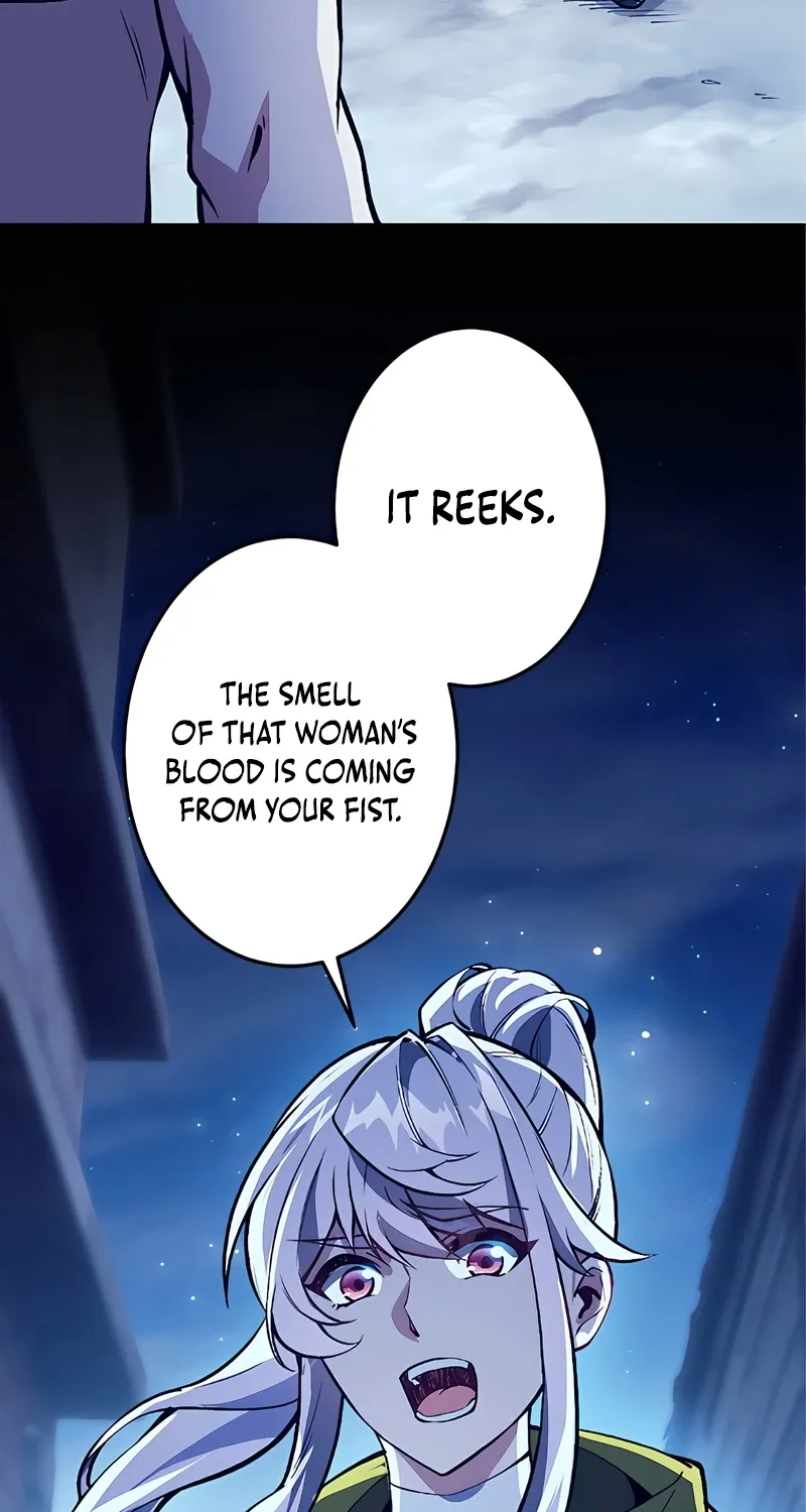 The Genius Court Mage Who Quit Being a Corporate Slave – Dreaming of a Slow Life in the Frontier, but Ends Up Known as the Witch of the Edge Chapter 30 page 61 - 