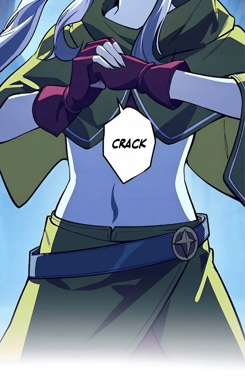 The Genius Court Mage Who Quit Being a Corporate Slave – Dreaming of a Slow Life in the Frontier, but Ends Up Known as the Witch of the Edge Chapter 30 page 62 - 