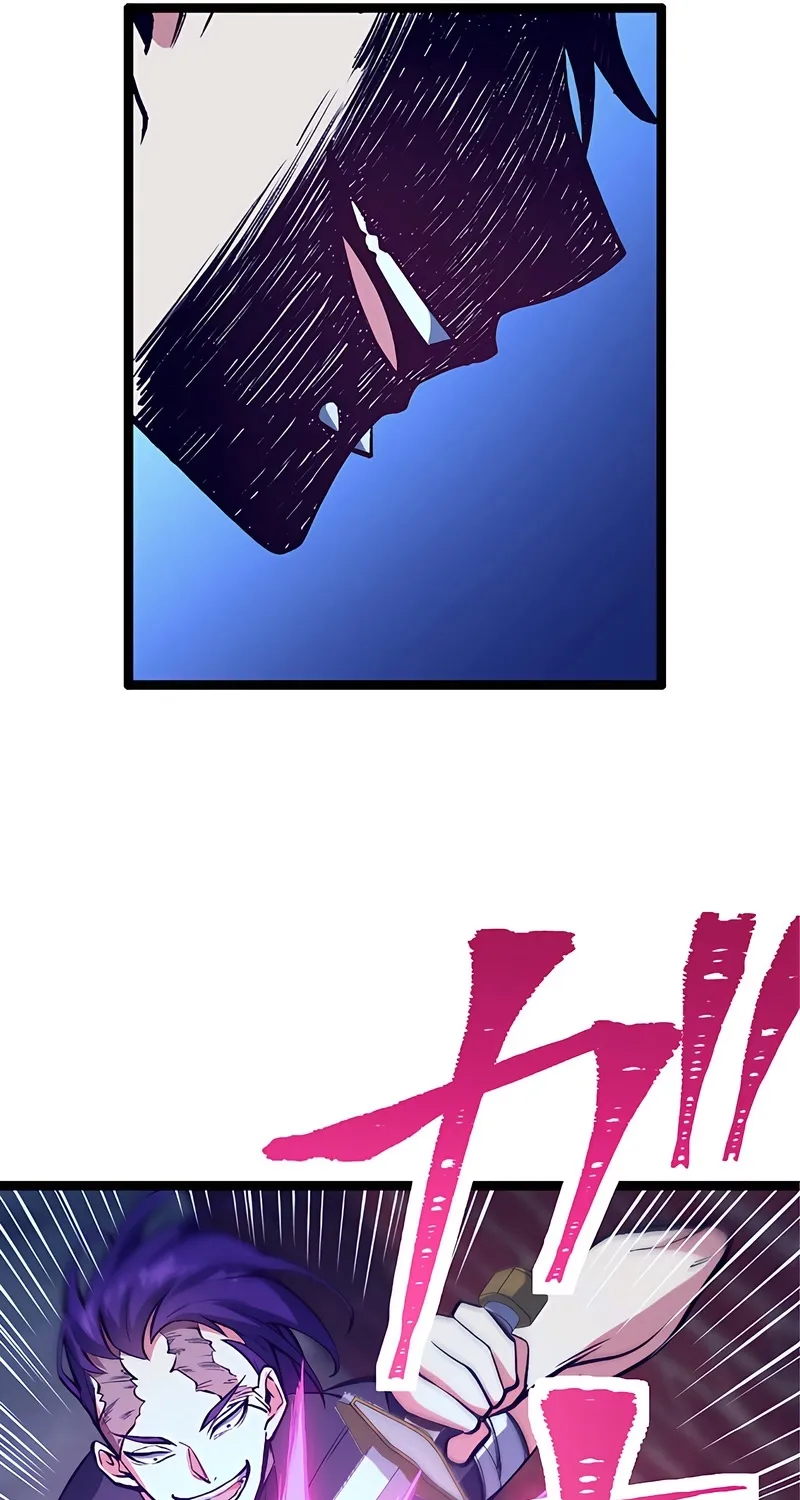 The Genius Court Mage Who Quit Being a Corporate Slave – Dreaming of a Slow Life in the Frontier, but Ends Up Known as the Witch of the Edge Chapter 30 page 63 - 
