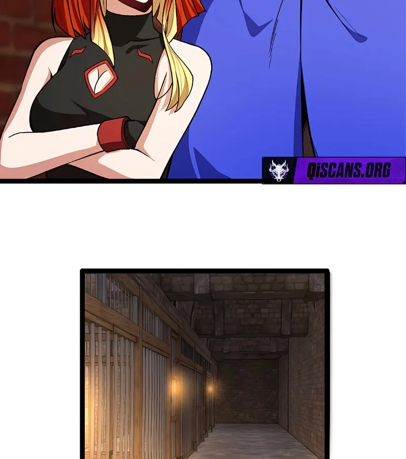 The Genius Court Mage Who Quit Being a Corporate Slave – Dreaming of a Slow Life in the Frontier, but Ends Up Known as the Witch of the Edge Chapter 31 page 14 - 