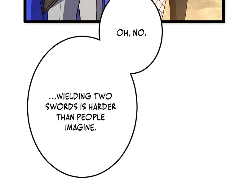 The Genius Court Mage Who Quit Being a Corporate Slave – Dreaming of a Slow Life in the Frontier, but Ends Up Known as the Witch of the Edge Chapter 31 page 23 - 