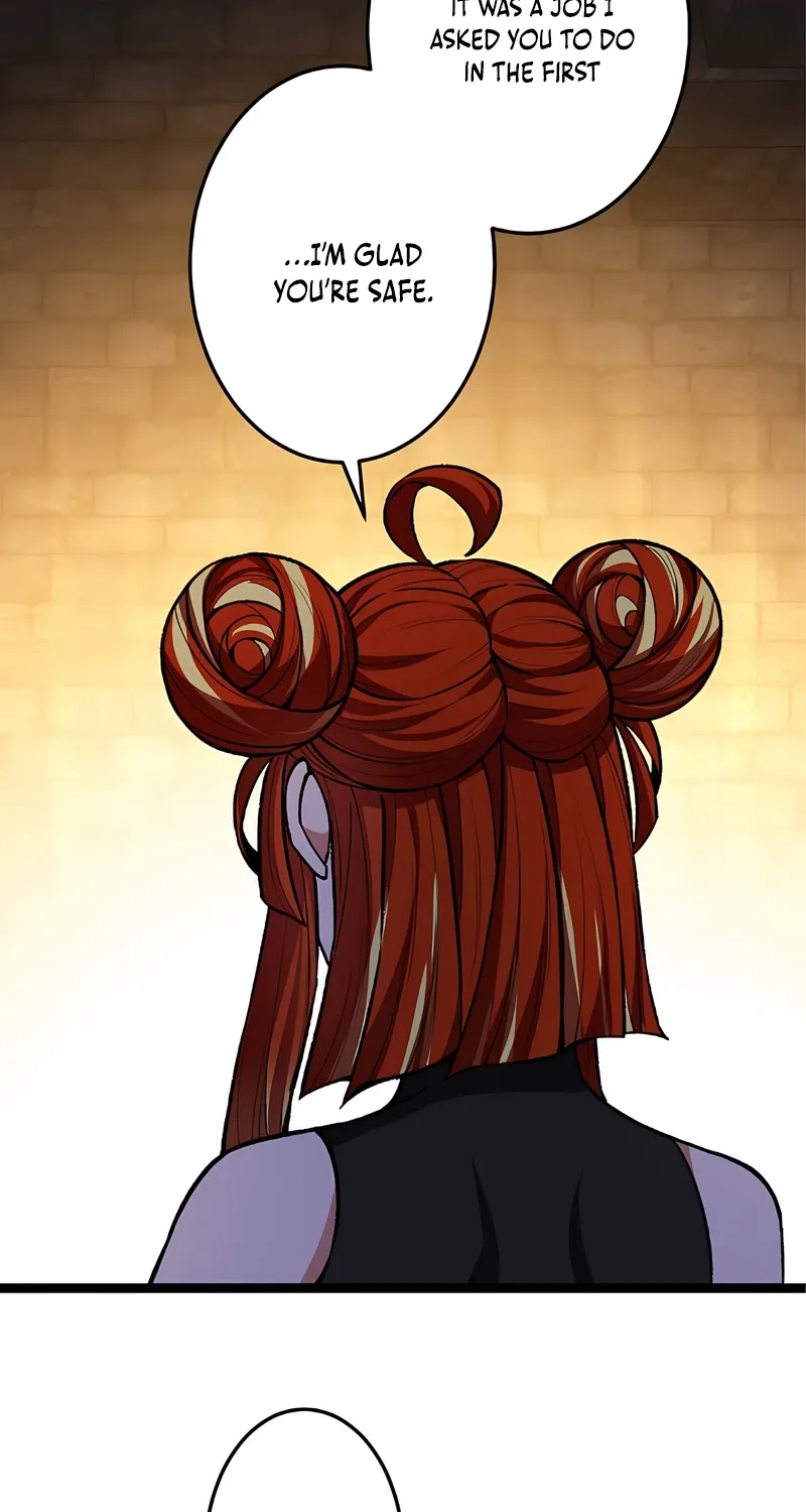 The Genius Court Mage Who Quit Being a Corporate Slave – Dreaming of a Slow Life in the Frontier, but Ends Up Known as the Witch of the Edge Chapter 31 page 27 - 