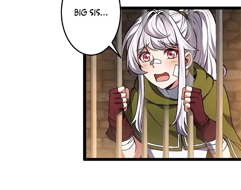 The Genius Court Mage Who Quit Being a Corporate Slave – Dreaming of a Slow Life in the Frontier, but Ends Up Known as the Witch of the Edge Chapter 31 page 28 - 