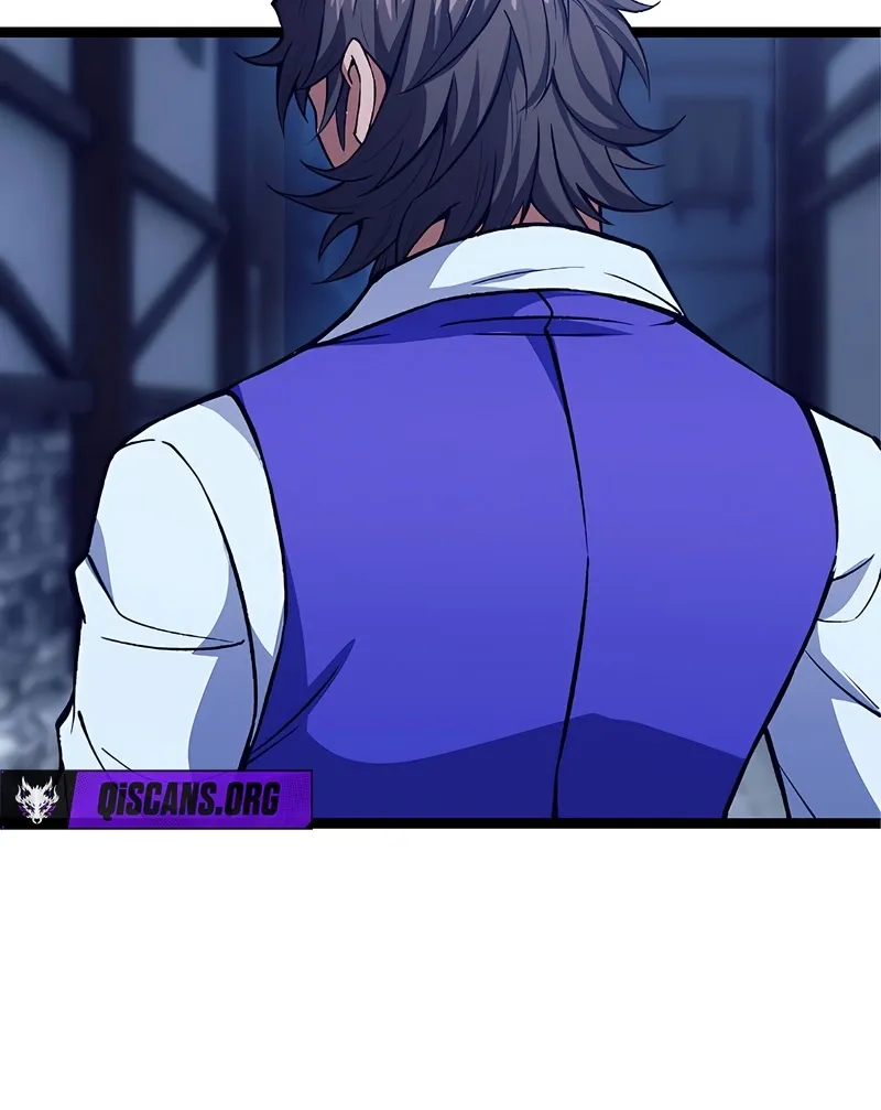 The Genius Court Mage Who Quit Being a Corporate Slave – Dreaming of a Slow Life in the Frontier, but Ends Up Known as the Witch of the Edge Chapter 31 page 38 - 