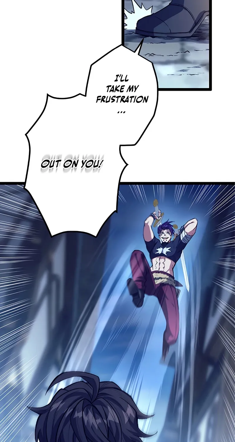The Genius Court Mage Who Quit Being a Corporate Slave – Dreaming of a Slow Life in the Frontier, but Ends Up Known as the Witch of the Edge Chapter 31 page 44 - 