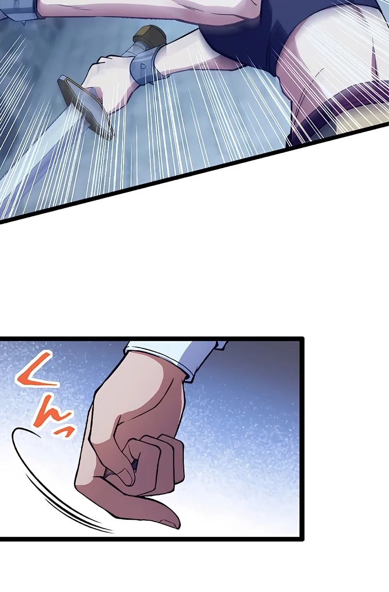 The Genius Court Mage Who Quit Being a Corporate Slave – Dreaming of a Slow Life in the Frontier, but Ends Up Known as the Witch of the Edge Chapter 31 page 48 - 