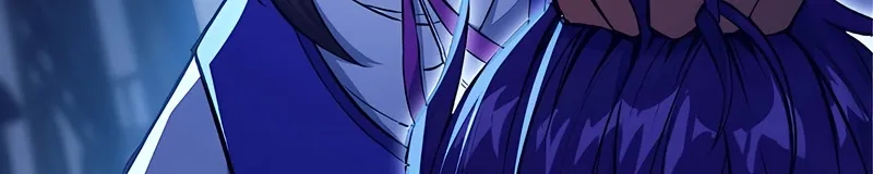 The Genius Court Mage Who Quit Being a Corporate Slave – Dreaming of a Slow Life in the Frontier, but Ends Up Known as the Witch of the Edge Chapter 31 page 53 - 