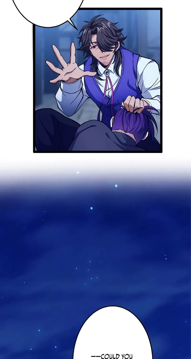 The Genius Court Mage Who Quit Being a Corporate Slave – Dreaming of a Slow Life in the Frontier, but Ends Up Known as the Witch of the Edge Chapter 31 page 56 - 