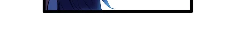 The Genius Court Mage Who Quit Being a Corporate Slave – Dreaming of a Slow Life in the Frontier, but Ends Up Known as the Witch of the Edge Chapter 31 page 58 - 