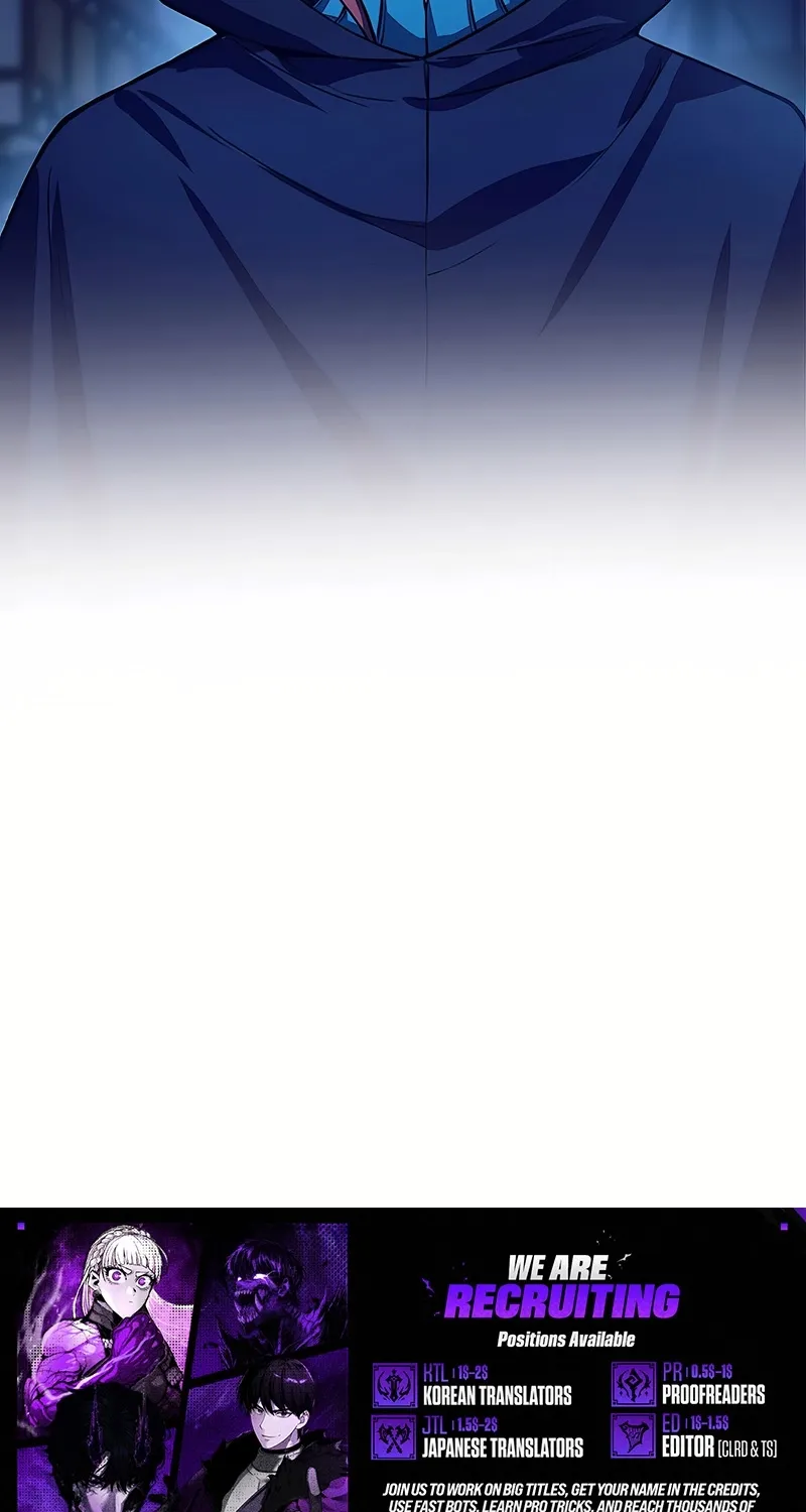 The Genius Court Mage Who Quit Being a Corporate Slave – Dreaming of a Slow Life in the Frontier, but Ends Up Known as the Witch of the Edge Chapter 31 page 61 - 