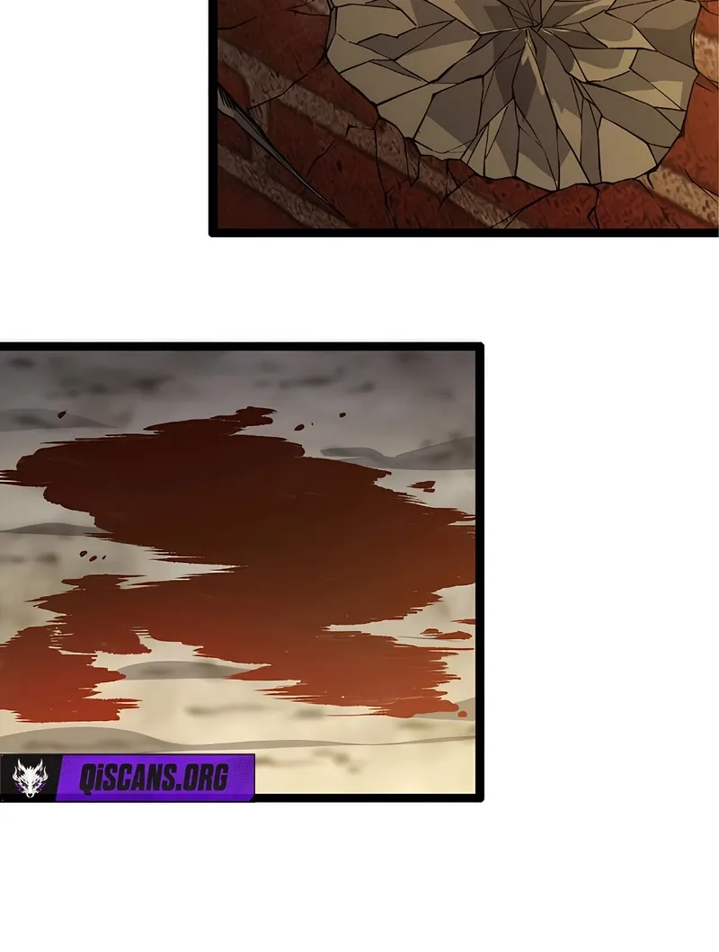 The Genius Court Mage Who Quit Being a Corporate Slave – Dreaming of a Slow Life in the Frontier, but Ends Up Known as the Witch of the Edge Chapter 31 page 10 - 