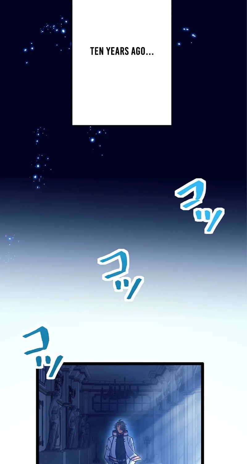 The Genius Court Mage Who Quit Being a Corporate Slave – Dreaming of a Slow Life in the Frontier, but Ends Up Known as the Witch of the Edge Chapter 32 page 2 - 