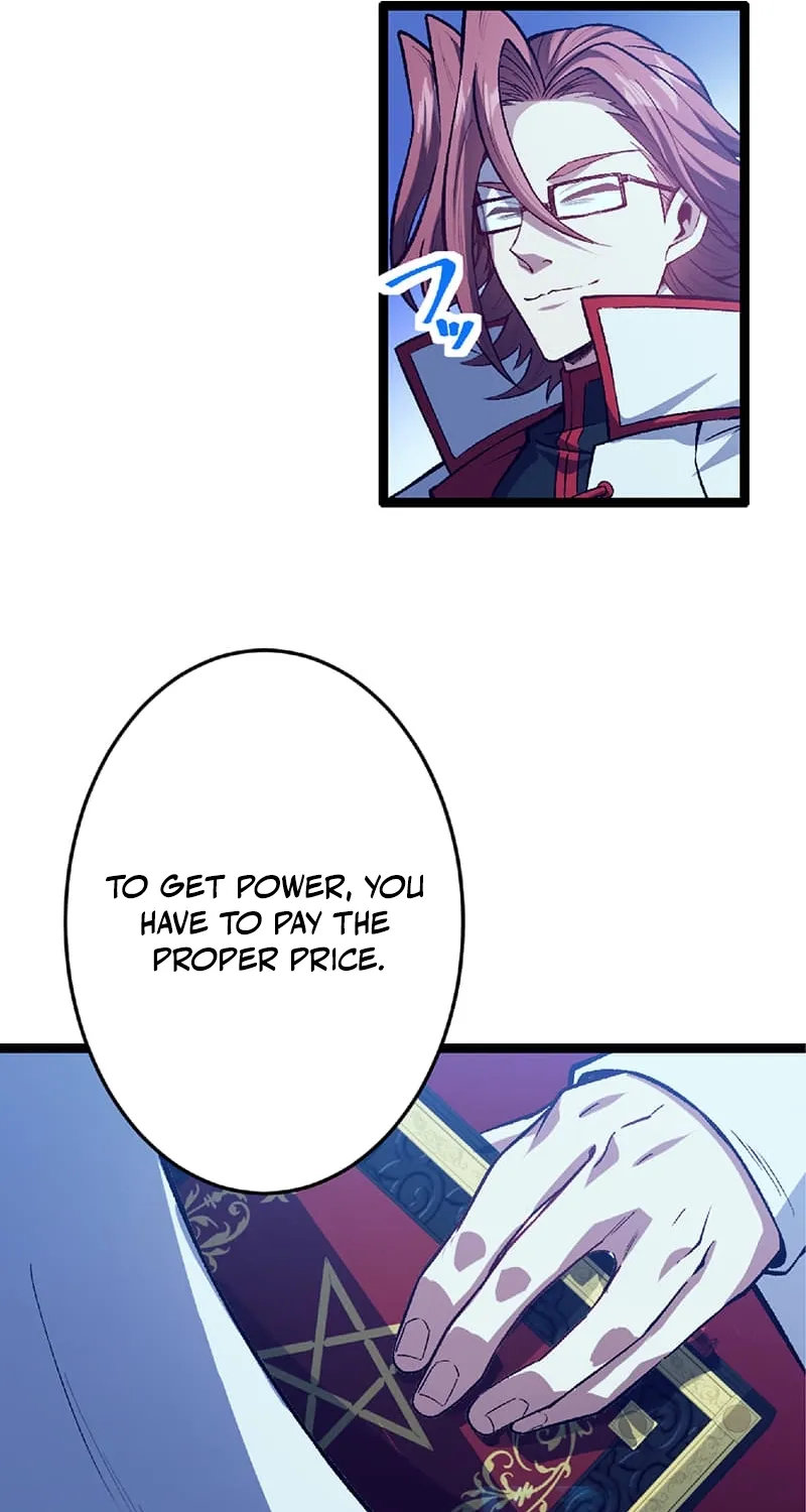 The Genius Court Mage Who Quit Being a Corporate Slave – Dreaming of a Slow Life in the Frontier, but Ends Up Known as the Witch of the Edge Chapter 32 page 11 - 