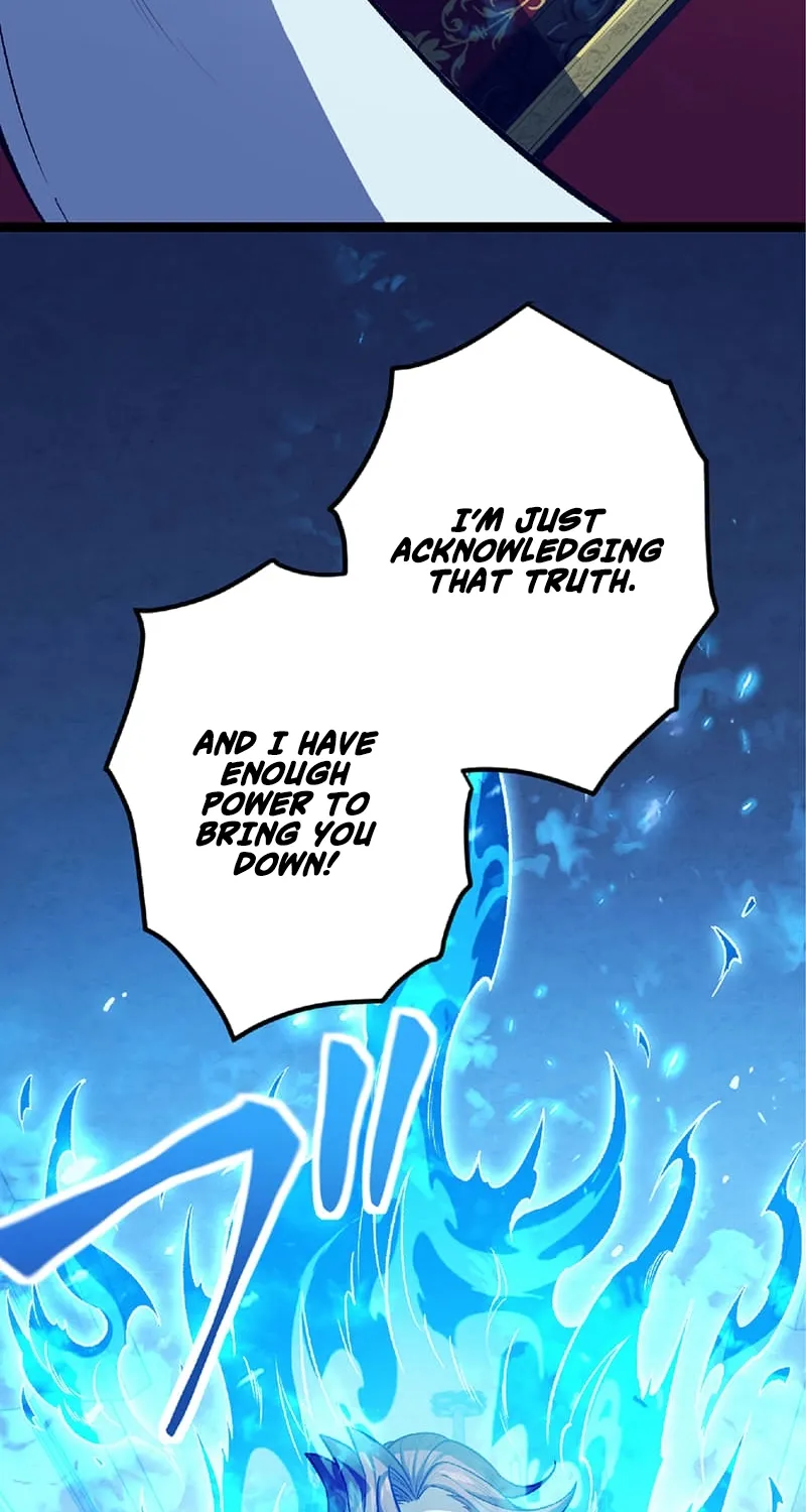 The Genius Court Mage Who Quit Being a Corporate Slave – Dreaming of a Slow Life in the Frontier, but Ends Up Known as the Witch of the Edge Chapter 32 page 12 - 